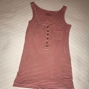 J.Crew Tank Top